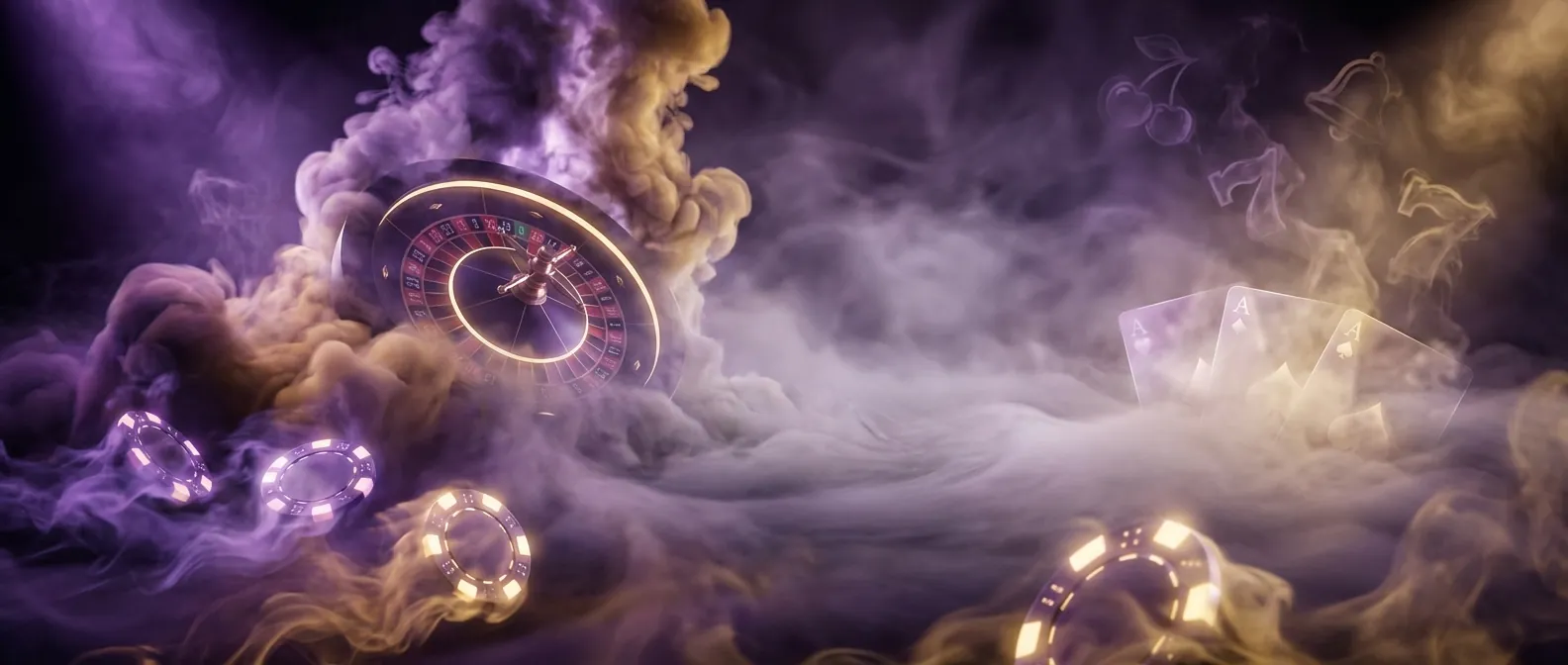 StakeBro Casino bonus banner