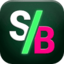StakeBro Casino Logo